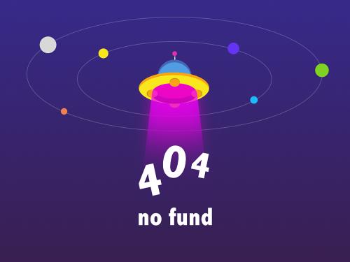 op-2018-00083b_0011.gif