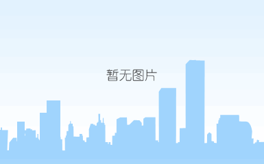 序列 01.00_00_10_23.still001.jpg